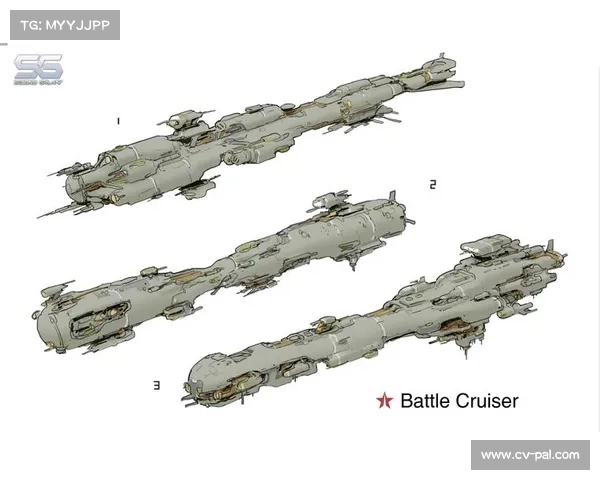 银河战姬攻略—银河战舰阵容图片：银河星战：战姬养成与星际征途