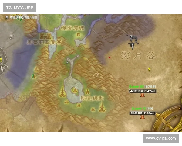 魔兽3C地图：赚钱之道