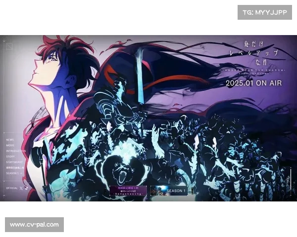 魔兽9.0：灵魂羁绊升级之路