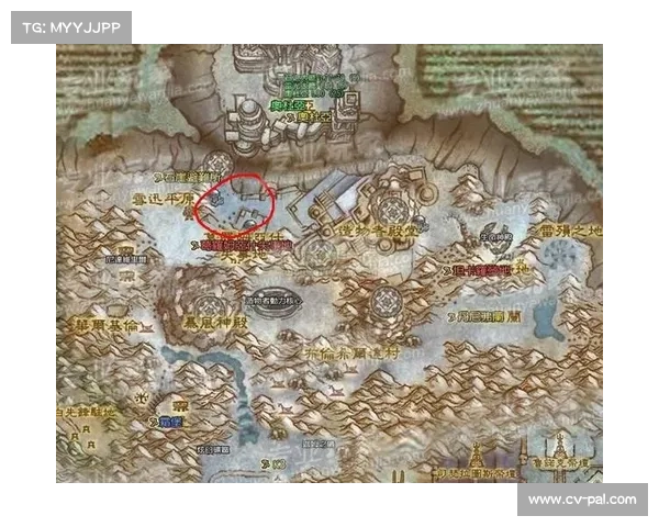 魔兽世界2.43版本:赚钱攻略大揭秘