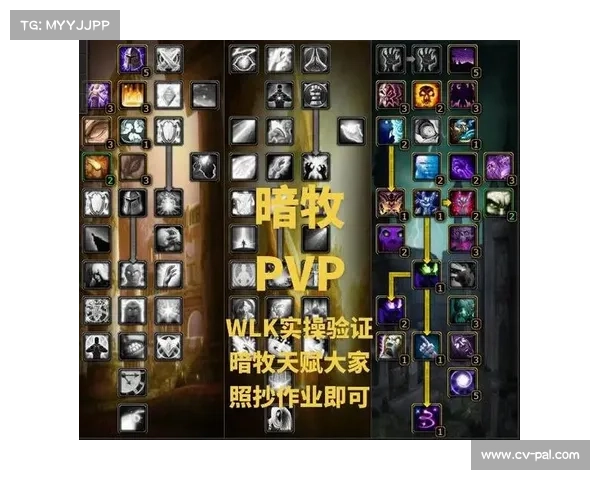 魔兽世界怀旧服牧师巧妙赚钱秘籍