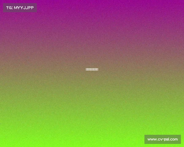 电子竞技无需感情