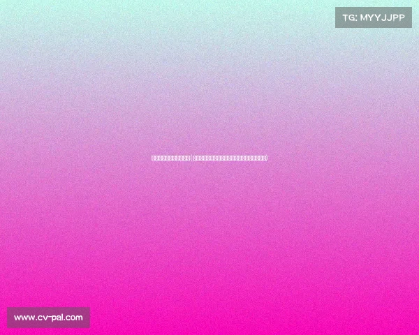 电子竞技解说特点有哪些(《电竞赛场瞬息万变，卓越解说如何字字千钧》)