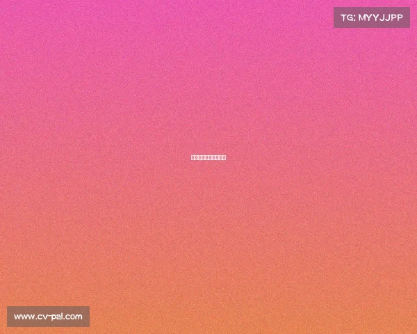 福建电竞学校录取条件