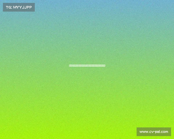 蜀中竞潮四川电竞消费月启幕，全域联动激活产业新动能